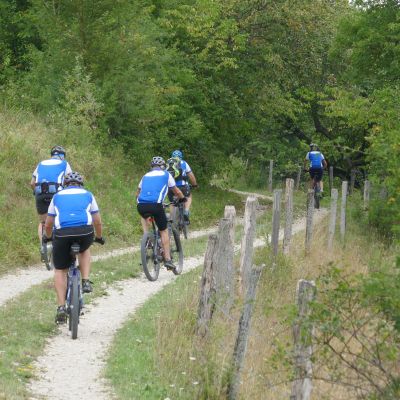 005  Richtung Bargen